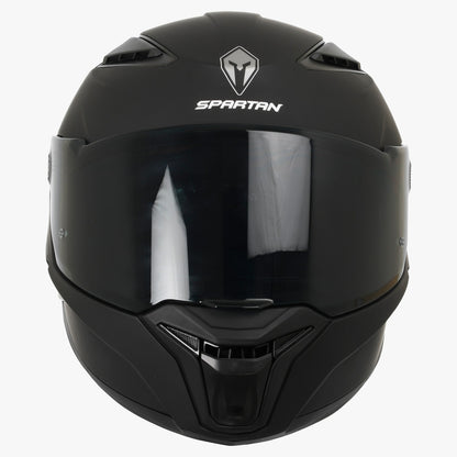 CASCO SPARTAN PANTHER SV