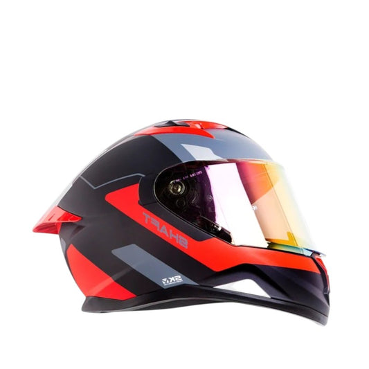 CASCO SHAFT 522 SP