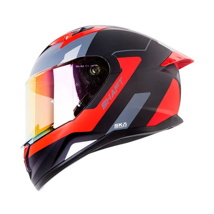 CASCO SHAFT 522 SP