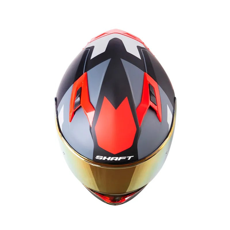 CASCO SHAFT 522 SP