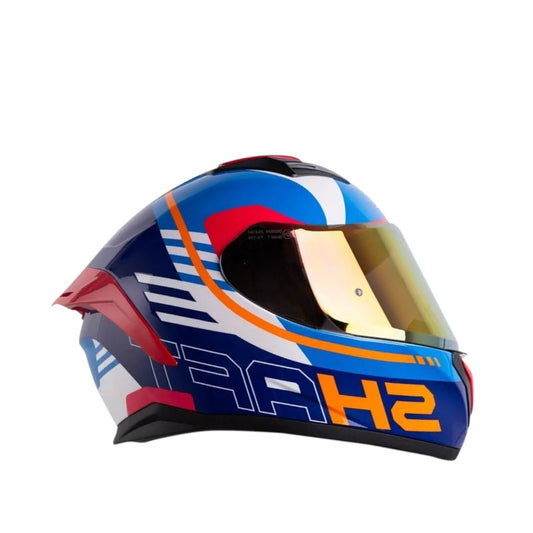 CASCO SHAFT 582 SP EVO