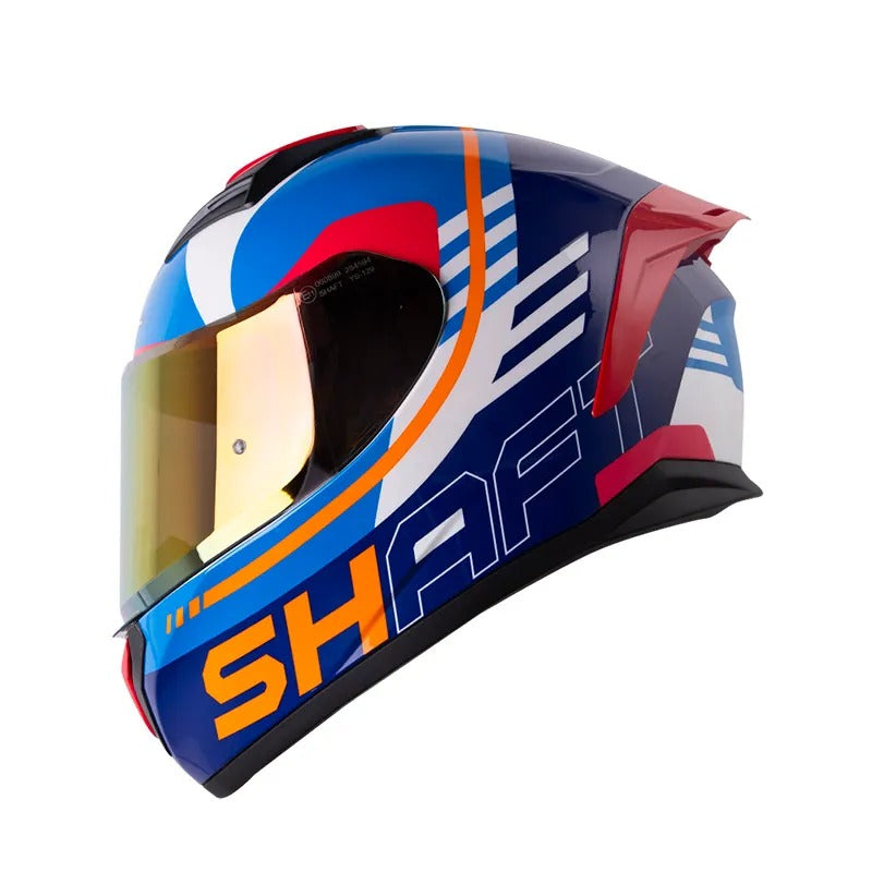 CASCO SHAFT 582 SP EVO