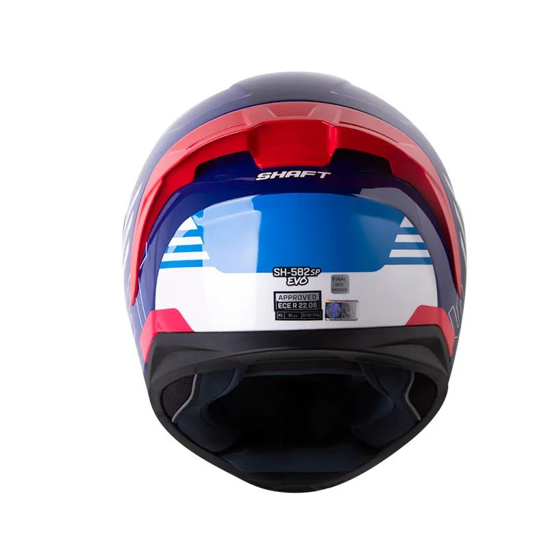 CASCO SHAFT 582 SP EVO