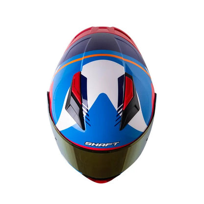 CASCO SHAFT 582 SP EVO