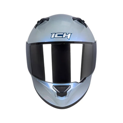 CASCO ICH 503 CAMALEON GRIS