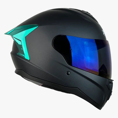 CASCO XTRONG M70