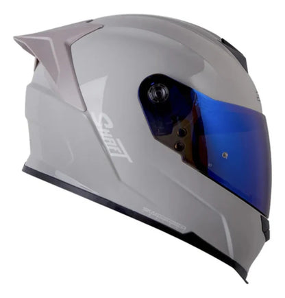 CASCO SHAFT 502 SP