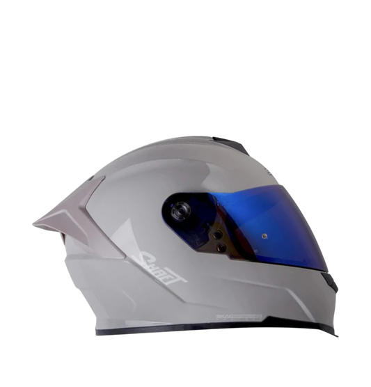 CASCO SHAFT 502 SP