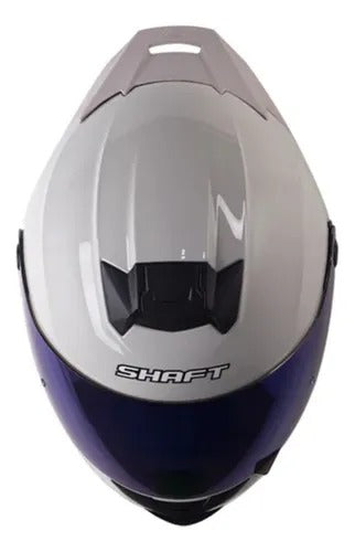 CASCO SHAFT 502 SP