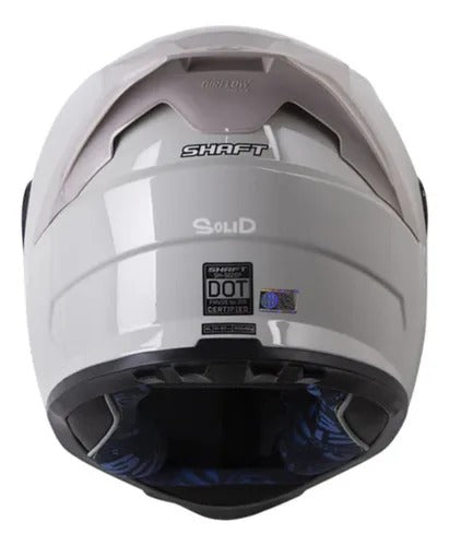 CASCO SHAFT 502 SP