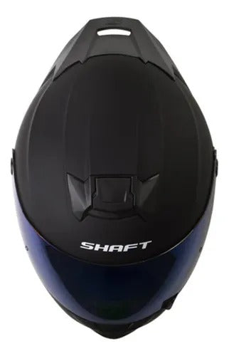 CASCO SHAFT 502 SP
