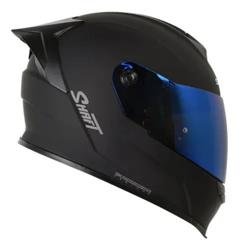 CASCO SHAFT 502 SP