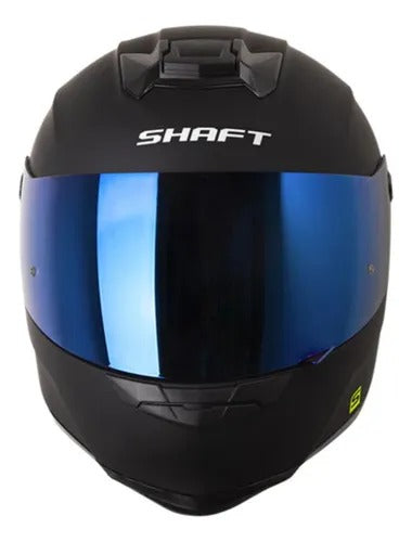 CASCO SHAFT 502 SP