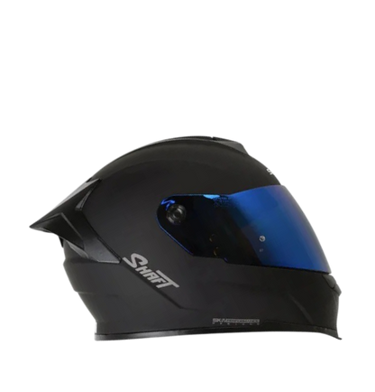 CASCO SHAFT 502 SP