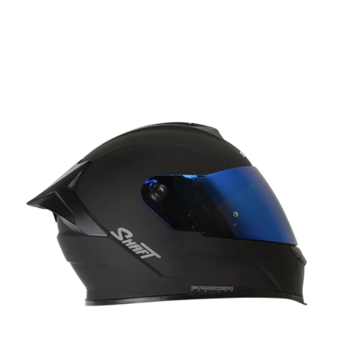 CASCO SHAFT 502 SP