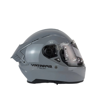 CASCO SPARTAN HAWK SV TITAN