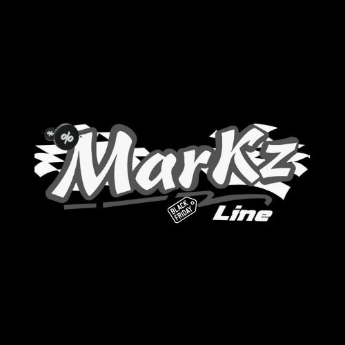 Markz Line