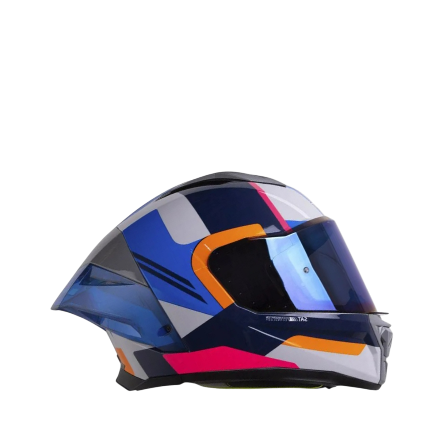 Casco SHAFT SH-596 SP Integral