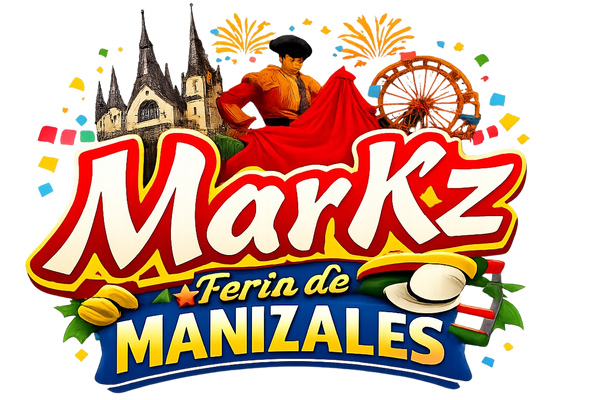 Markz Line
