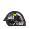 Casco ICH 501 SP