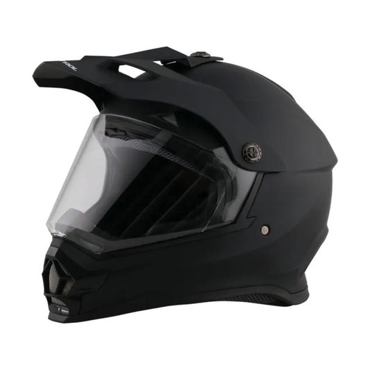Casco KONTROL 819 Multipropósito