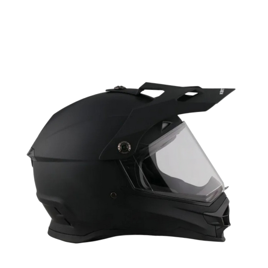 Casco KONTROL 819 Multipropósito