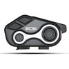 Intercomunicador SCS S8 X Bluetooth