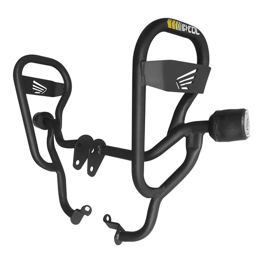 DEFENSA XR 190L 2.0 CICOL