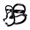 Defensa Honda XR 190L Cicol