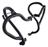 DEFENSA XTZ 250 MOD 2021 CICOL