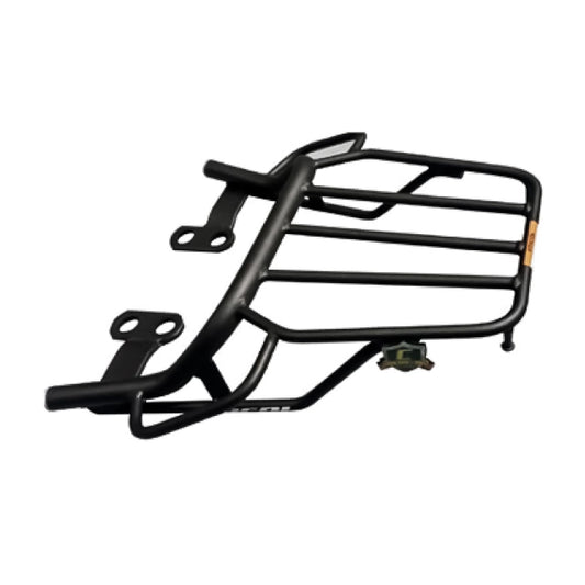PARRILLA AKT 125 FLEX