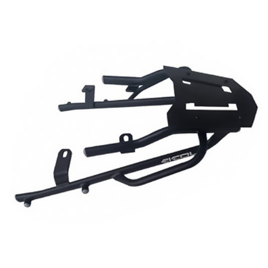 PARRILLA AKT 150 RTX MONOSHOCK