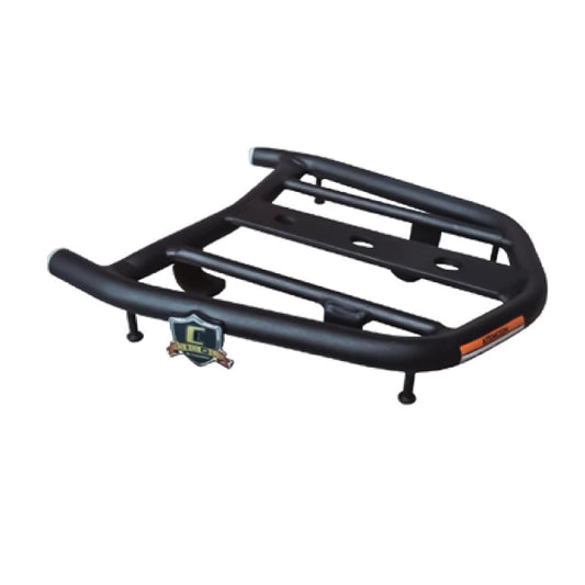 PARRILLA AKT 150 TTR