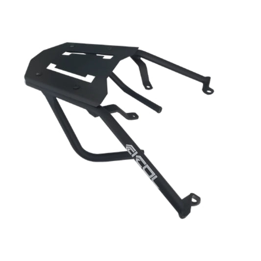 PARRILLA AKT 200 DUAL