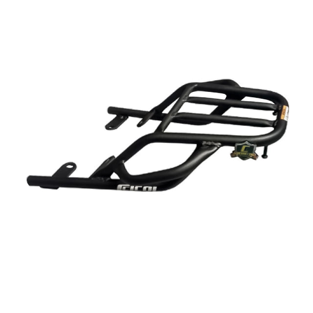 PARRILLA AKT EVO 125 / 150