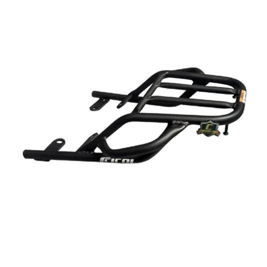 PARRILLA AKT EVO 125 / 150