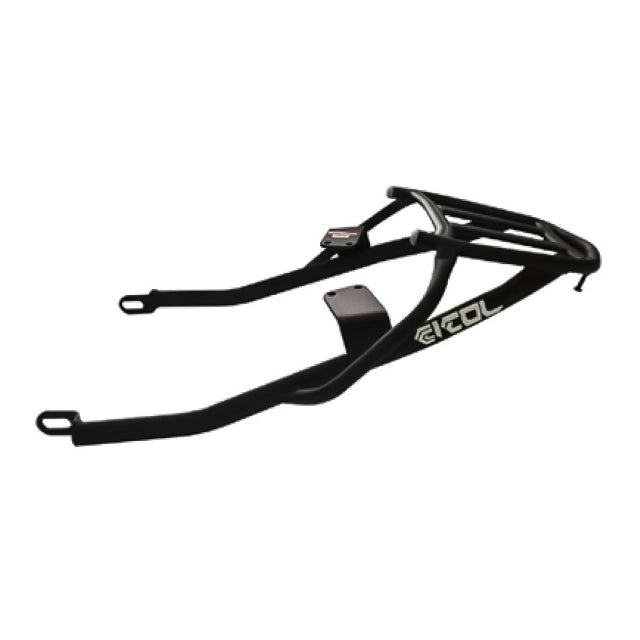 PARRILLA AKT EVO R3 150