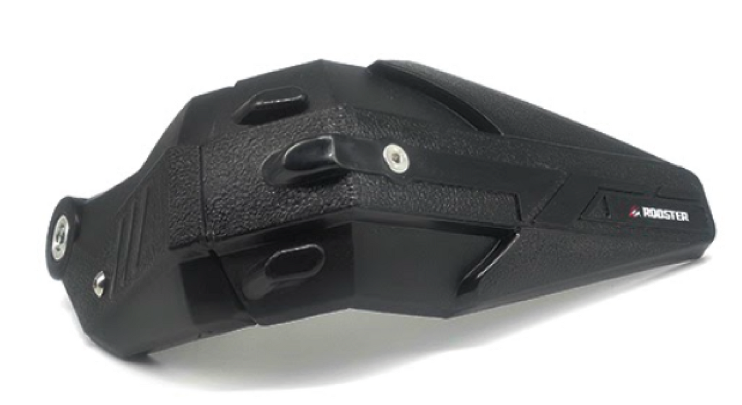 HAND SAVER ARROW NEW VERSION