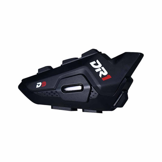 Intercomunicador DR1 Bluetooth