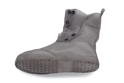 BOTAS IMPERMEABLES SILICONADAS