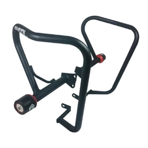 DEFENSA CB 190 R MOD NUEVO