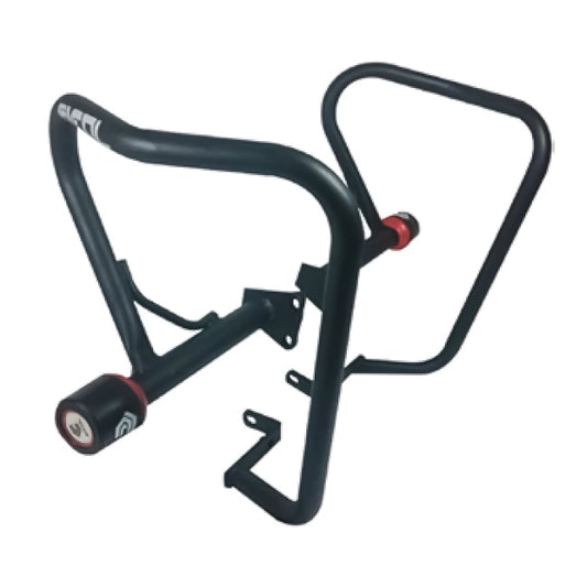 DEFENSA CB 190 R MOD NUEVO