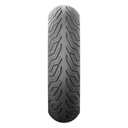 LLANTA MICHELIN CITY GRIP 2 120/70-12