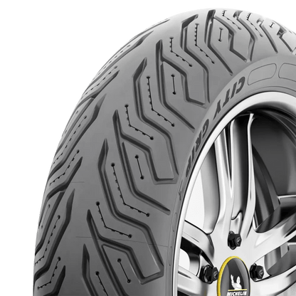 LLANTA MICHELIN CITY GRIP 2 120/70-12