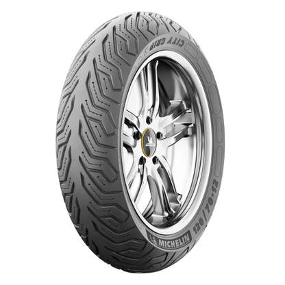 LLANTA MICHELIN CITY GRIP 2 120/70-12