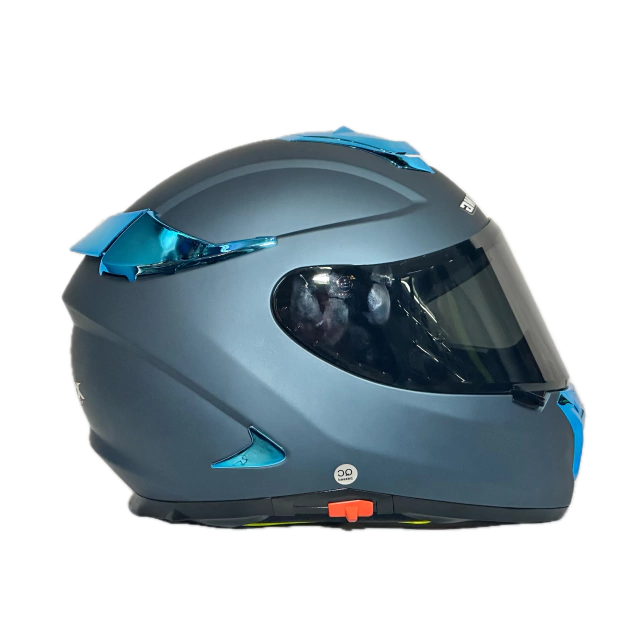 CASCO XTRONG 822