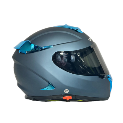 CASCO XTRONG 822