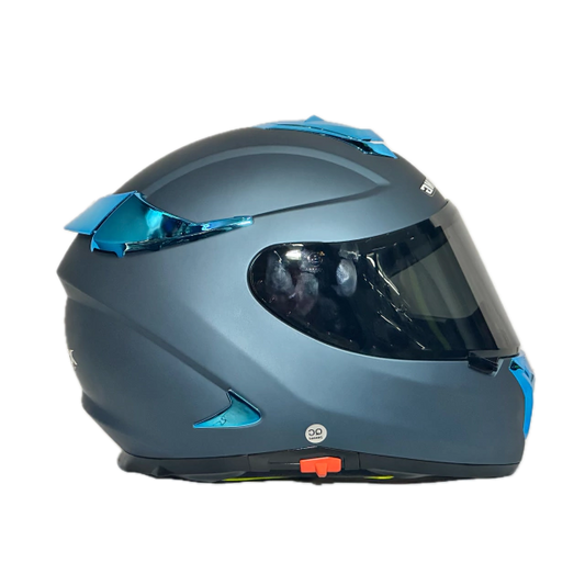 CASCO XTRONG 822