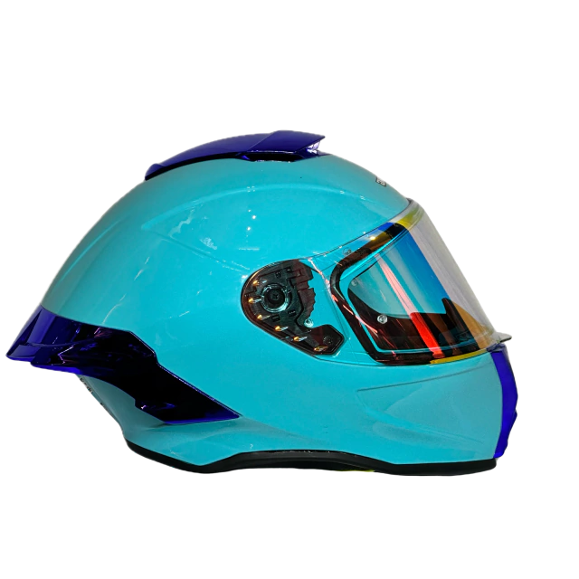 CASCO XTRONG 820