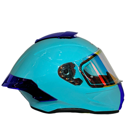 CASCO XTRONG 820